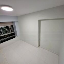 Blk 61B Strathmore Green (Queenstown), HDB 4 Rooms #460971181